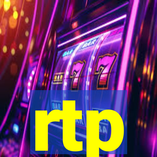 rtp-pg soft games